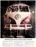 VW 1967 3.jpg